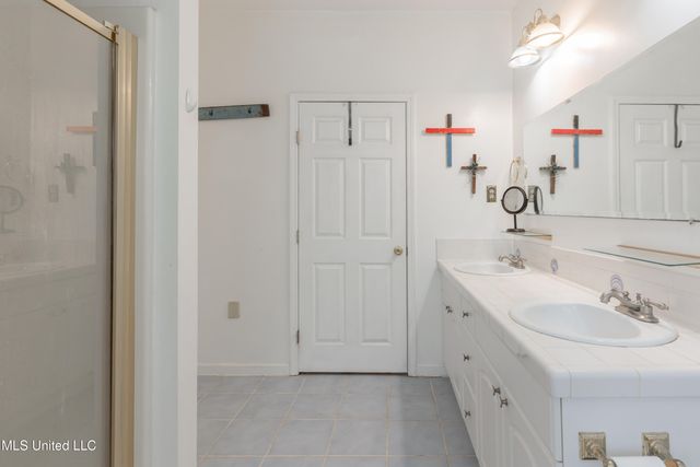 1269 Pecan Orchard Drive, Bolton, MS 39041