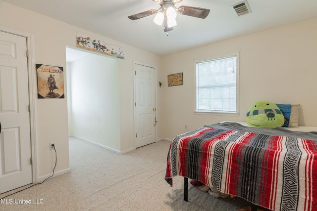 1269 Pecan Orchard Drive, Bolton, MS 39041