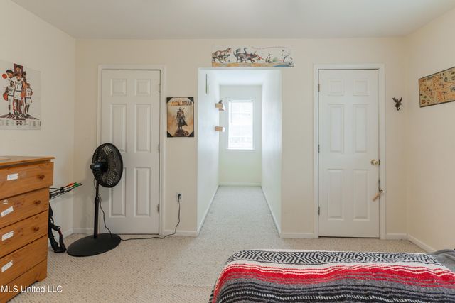 1269 Pecan Orchard Drive, Bolton, MS 39041