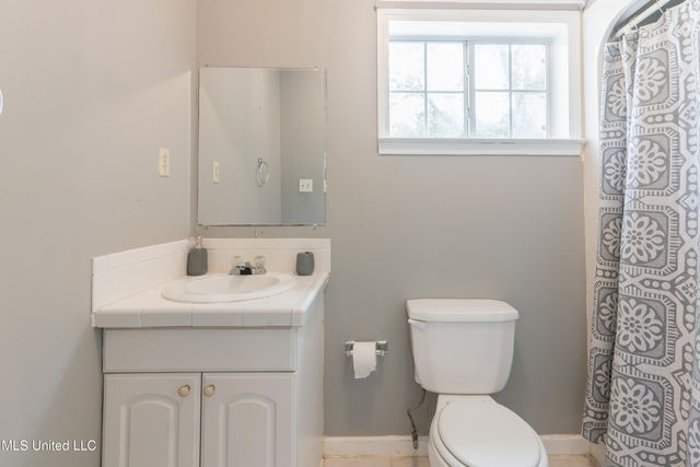 1269 Pecan Orchard Drive, Bolton, MS 39041