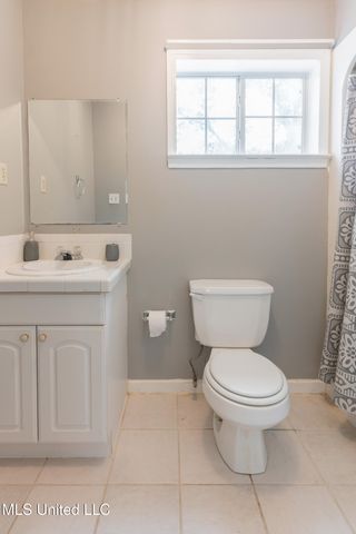 1269 Pecan Orchard Drive, Bolton, MS 39041