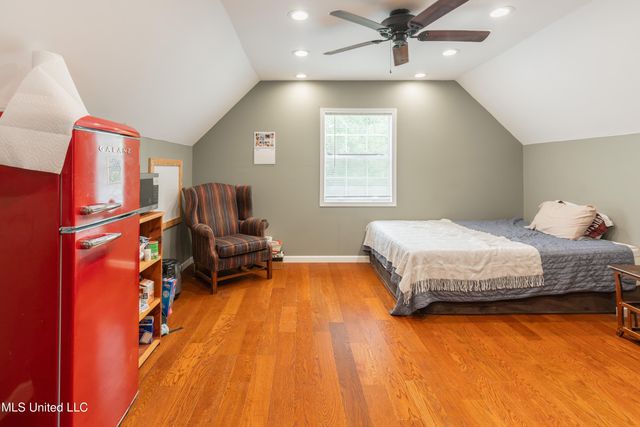 1269 Pecan Orchard Drive, Bolton, MS 39041