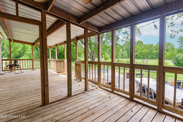 1269 Pecan Orchard Drive, Bolton, MS 39041