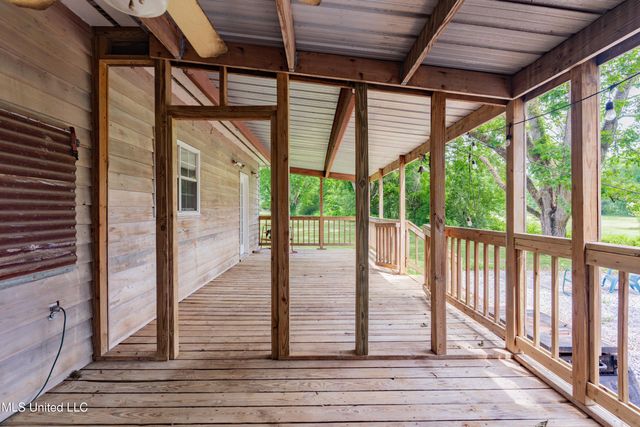 1269 Pecan Orchard Drive, Bolton, MS 39041