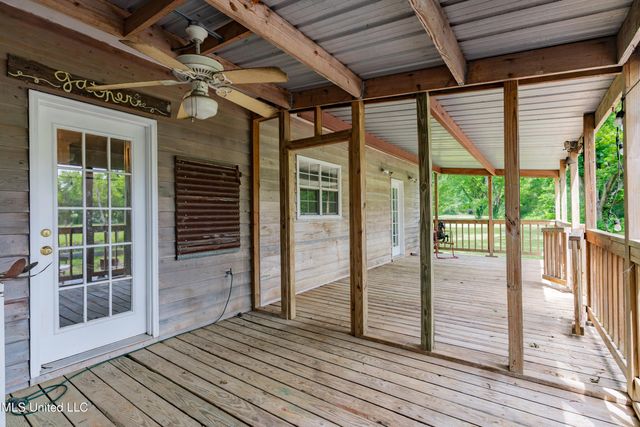 1269 Pecan Orchard Drive, Bolton, MS 39041