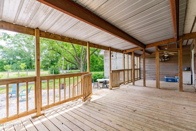 1269 Pecan Orchard Drive, Bolton, MS 39041