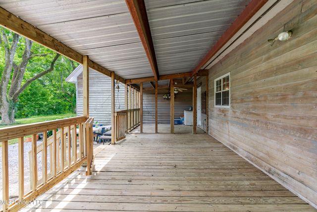 1269 Pecan Orchard Drive, Bolton, MS 39041