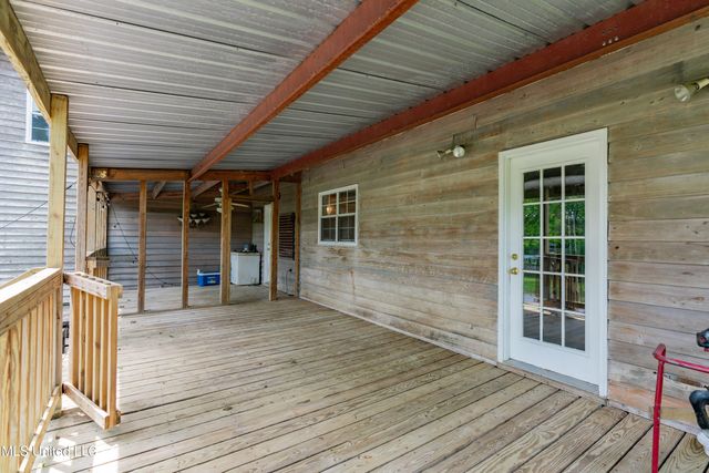 1269 Pecan Orchard Drive, Bolton, MS 39041