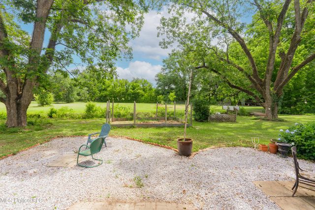 1269 Pecan Orchard Drive, Bolton, MS 39041