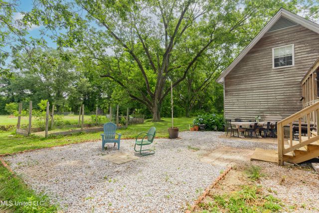 1269 Pecan Orchard Drive, Bolton, MS 39041