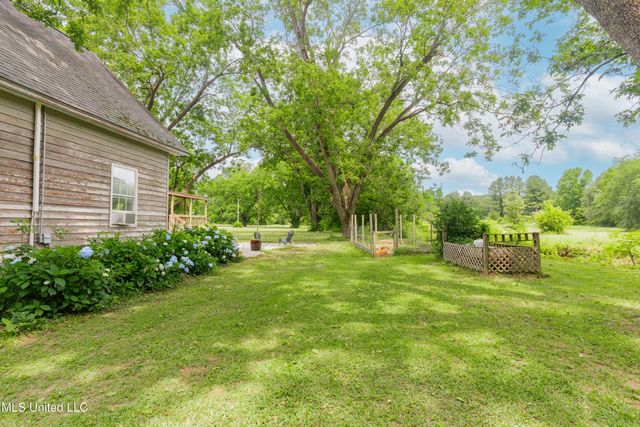 1269 Pecan Orchard Drive, Bolton, MS 39041