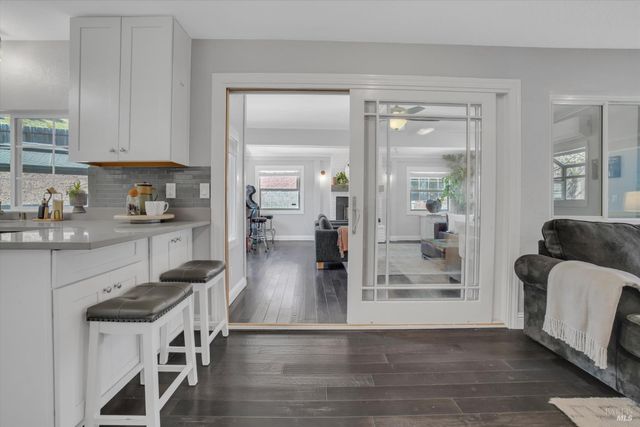 249 Baker St, Benicia, CA 94510