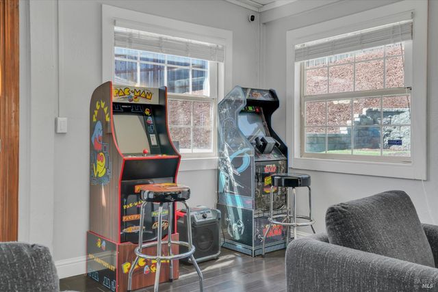 249 Baker St, Benicia, CA 94510