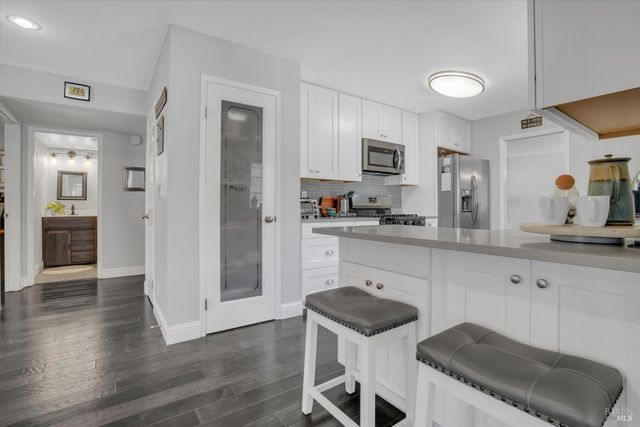 249 Baker St, Benicia, CA 94510