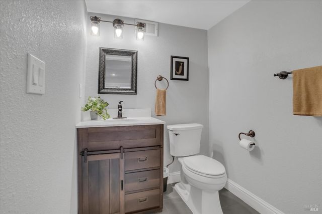 249 Baker St, Benicia, CA 94510