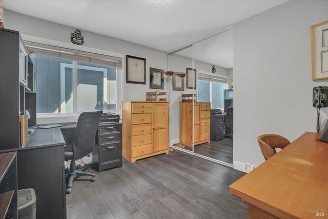 249 Baker St, Benicia, CA 94510