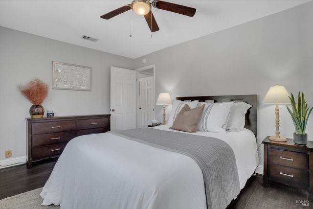 249 Baker St, Benicia, CA 94510