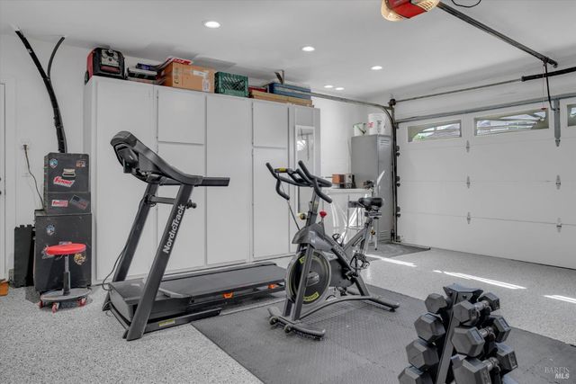 249 Baker St, Benicia, CA 94510