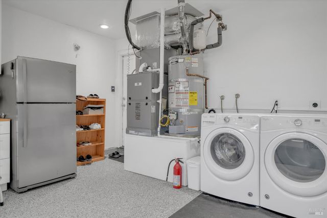 249 Baker St, Benicia, CA 94510