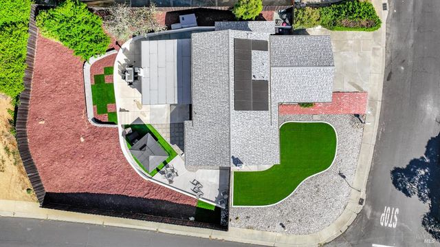 249 Baker St, Benicia, CA 94510