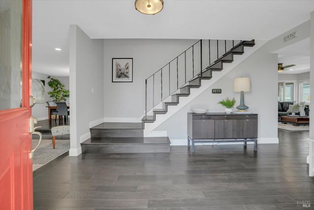 249 Baker St, Benicia, CA 94510