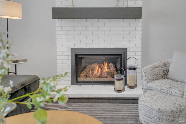 249 Baker St, Benicia, CA 94510