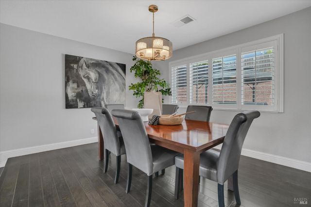 249 Baker St, Benicia, CA 94510