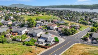 249 Baker St, Benicia, CA 94510