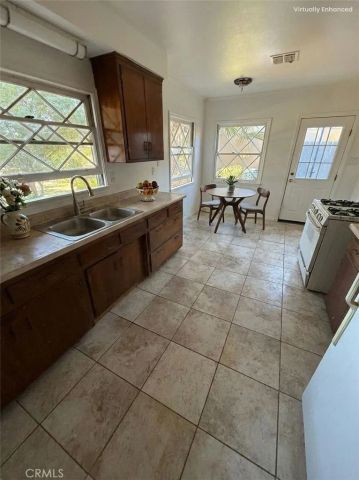 3979 Bandini, Riverside, CA 92506