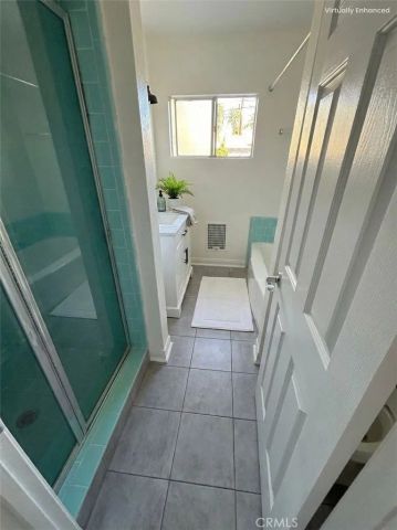 3979 Bandini, Riverside, CA 92506