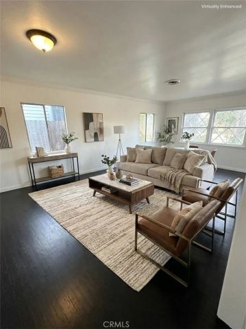 3979 Bandini, Riverside, CA 92506