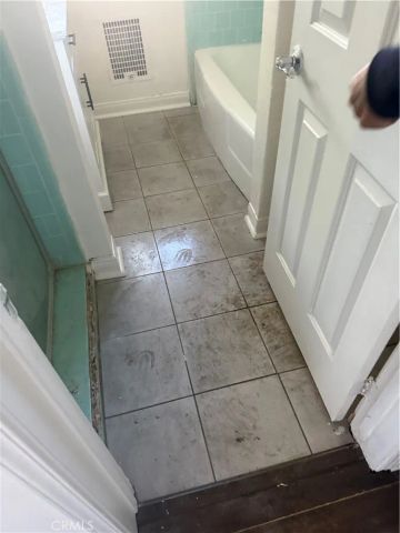 3979 Bandini, Riverside, CA 92506