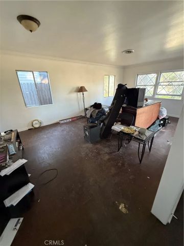 3979 Bandini, Riverside, CA 92506