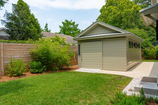 922 Kincade Drive, Mount Pleasant, SC 29464