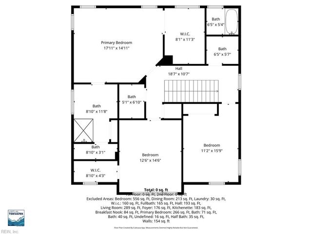 238 E 41st ST, Norfolk, VA 23504