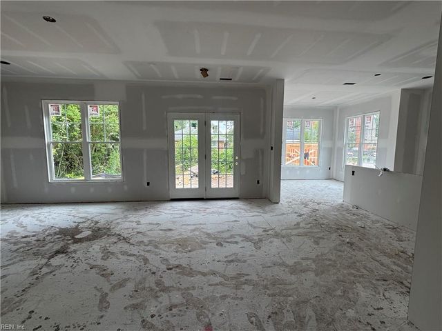 238 E 41st ST, Norfolk, VA 23504