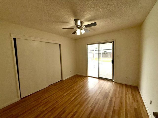 4382 N Crystal Avenue, Fresno, CA 93705