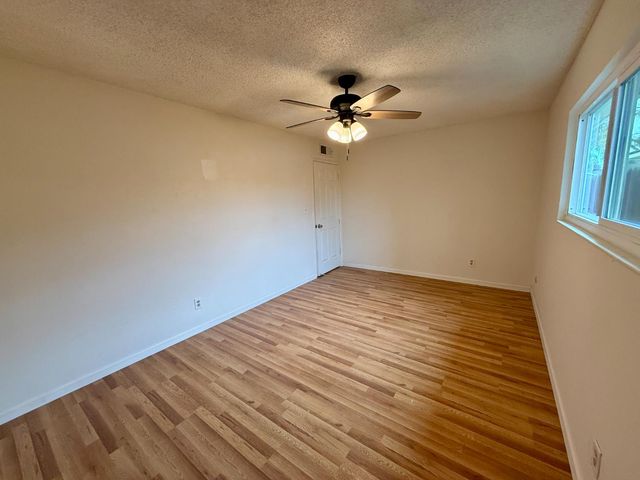 4382 N Crystal Avenue, Fresno, CA 93705