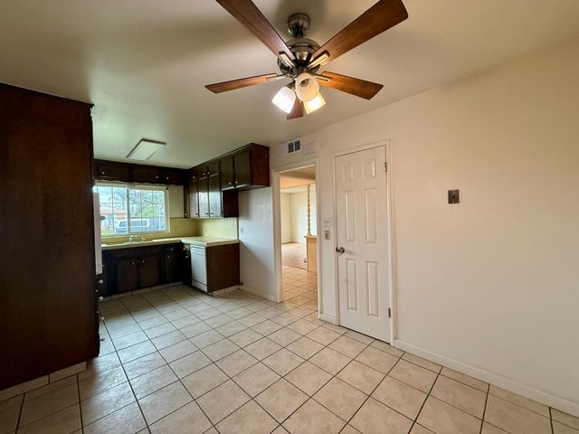 4382 N Crystal Avenue, Fresno, CA 93705