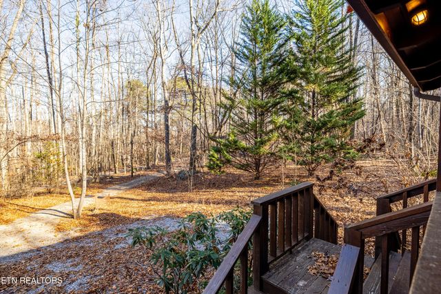 438 Starr Mountain Rd, Tellico Plains, TN 37385