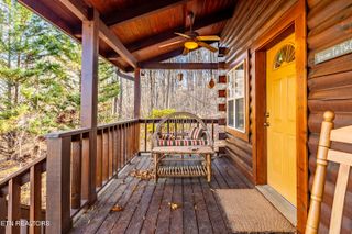 438 Starr Mountain Rd, Tellico Plains, TN 37385