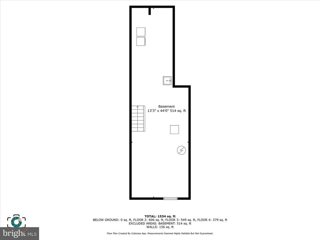 110 HERR ST, Harrisburg, PA 17102