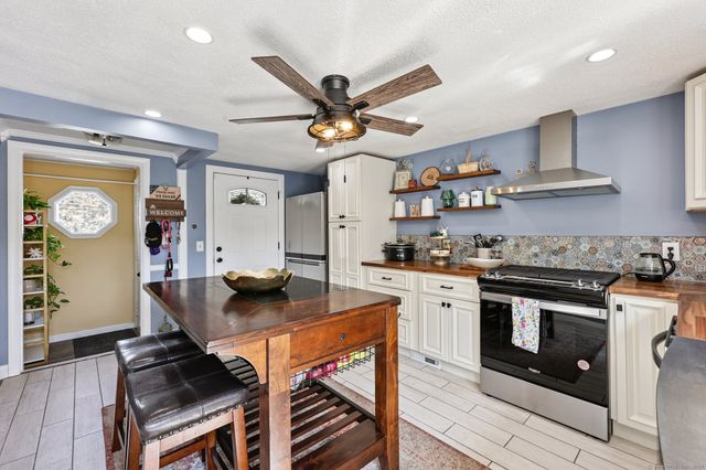 105 Gilbert Road, Newington, CT 06111