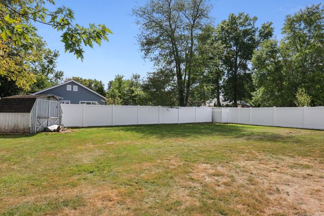 105 Gilbert Road, Newington, CT 06111