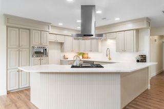 2212 Mountainview Drive, Hurst, TX 76054