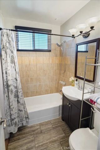 41537 47th Street West, Lancaster, CA 93536