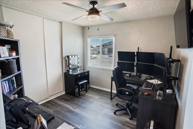 41537 47th Street West, Lancaster, CA 93536