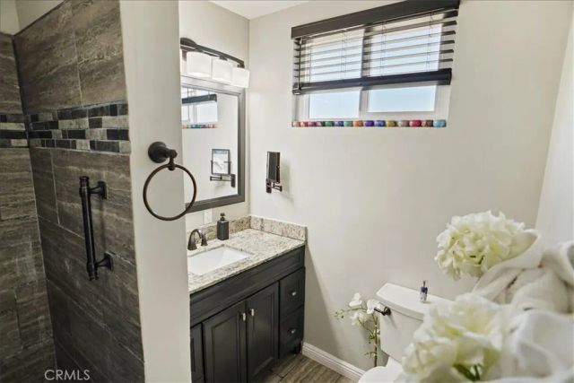 41537 47th Street West, Lancaster, CA 93536