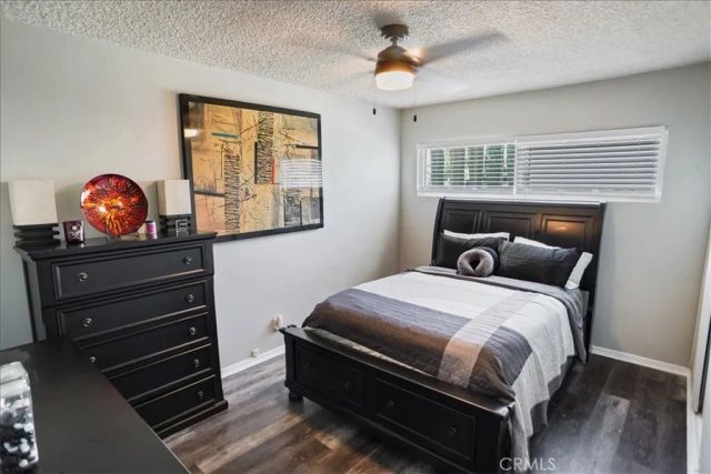 41537 47th Street West, Lancaster, CA 93536