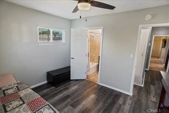 41537 47th Street West, Lancaster, CA 93536